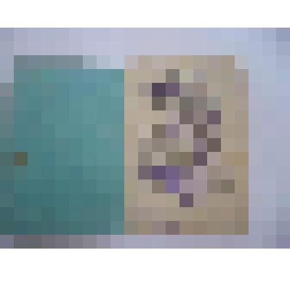 Членская кооперативная книжка .№ 01367 Стахановой Н.П.от 31 мая 1956 г, Сапожковское потребительское общество