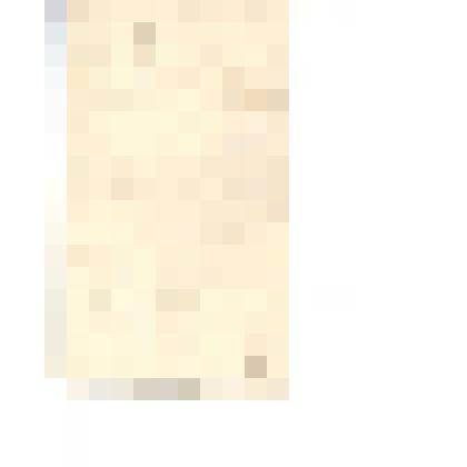 Документ. Записка с перечнем вещей, передаваемых арестованному Д.М. Новогрудскому от его жены Х.С. Канель-Новогрудской. 4 апреля 1951 г