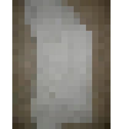 Рубаха мужская