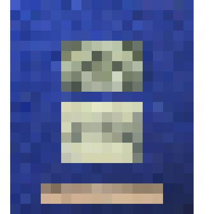 Ассигнация 250 рублей 1918 г