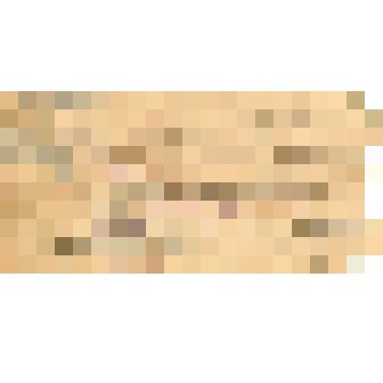 Временное удостоверение