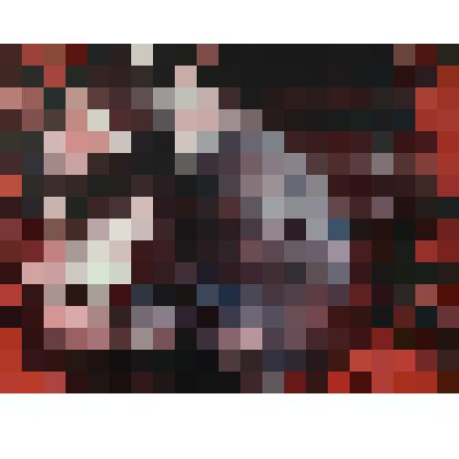 Молодой специалист. Из серии "Советская молодёжь"