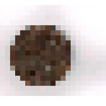 Монеты Российские. 5 копеек