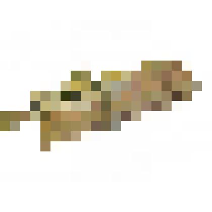 Табачная рейка