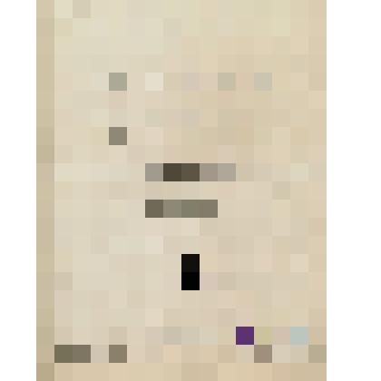 Ноты. Шесть романсов для голоса с фортепиано