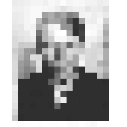 Данилов Иван Фёдорович (1923-1965) с.Тушна. уч.ВОВ