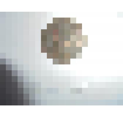 монета 15 копеек