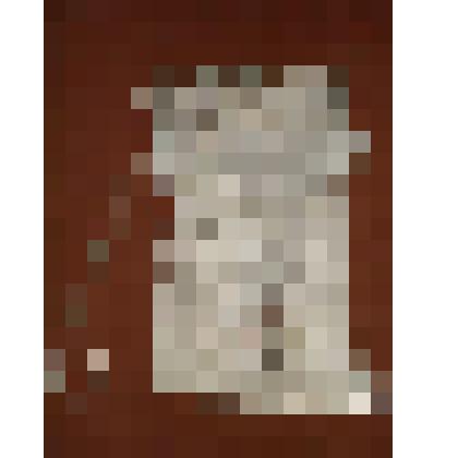 Сумочка женская. Изготовлена в Симбирском доме трудолюбия