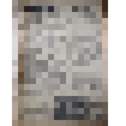 Газета "Адлерская правда"
№50 (2698) от 26.04.1957 г