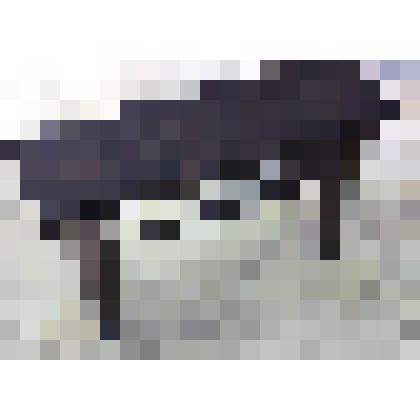 Скамья переносная