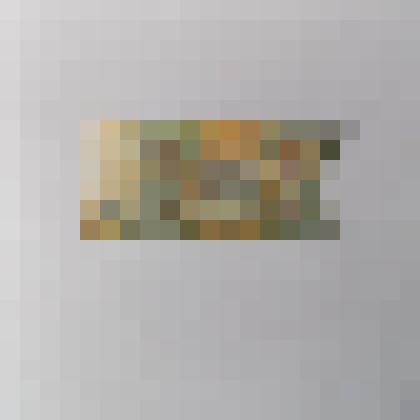 Государственный казначейский билет Пять рублей