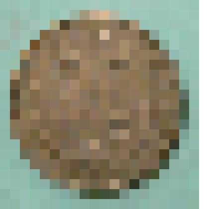 Монета, 20 копеек, 1957