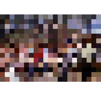 Слайд. Фестиваль "БАМ-80" в г.Тында