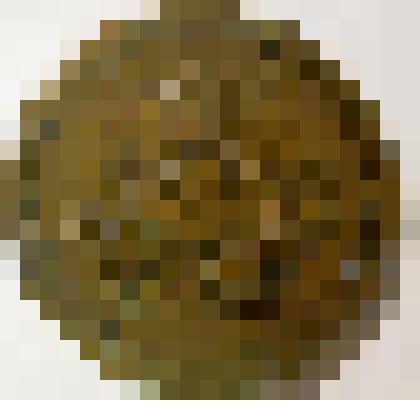 Медаль юбилейная «30-летие освобождения Советской Украины от фашистских захватчиков. 1944-1974 гг.»