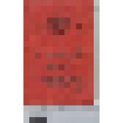 Билет военный НП №2799502, от 16.X.64г. с фото  из 36 стр.,  участника войны Варина Н.В