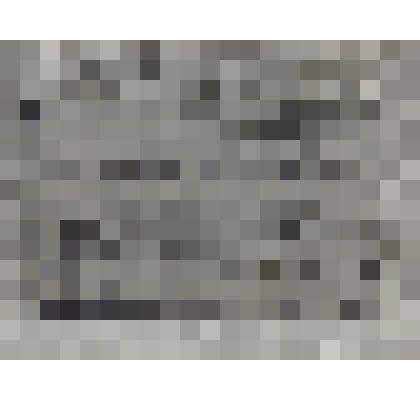 Мандат № 47, выданный орг комиссией 3-го Грязовецкого районного съезда Советов Железнякову А.И. - делегату Пироговского с/с., 1934 г