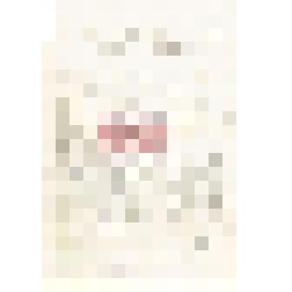 Письмо неустановленного лица Н. М. Мартьянову с уведомлением об отправке трёх рублей в счёт долга в аптеке, об урожае овса