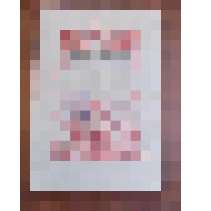 Благодарность от 31.01.1945г.  Мильчина Н.С. за вторжение в пределы Бранденбургской провинции