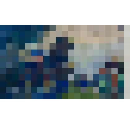 Разбойники на Волге