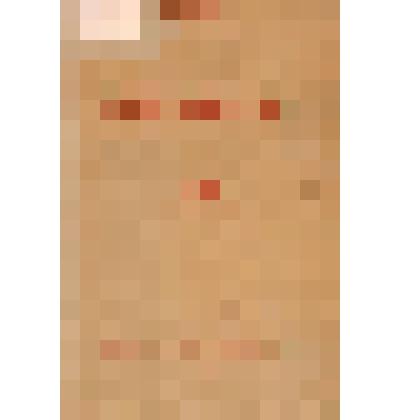 Книга. Преданность: Рассказы