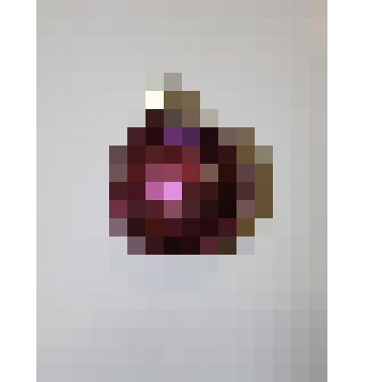 Игрушка ёлочная