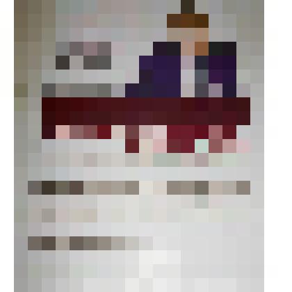 Листовка кандидата в депутаты Думы МО город Алапаевск по пятимандатному избирательному округу №1 Сайгида Билалова (выборы 10 сентября 2017 года.) Изготовитель - ООО Издательско-полиграфический комплекс "Лазурь" г. Екатеринбург