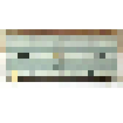 Часы настольные "Jantar"  Орловский часовой завод