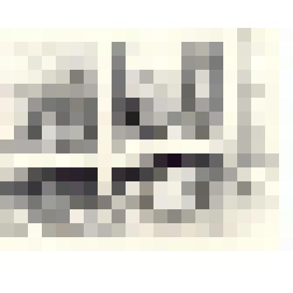 Фотокопия. Сушка коры ("Жизнь и быт крестьян Олонецкой губернии конца ХIХ - начала XX вв."). Из комплекта: Фотокопии фотографий из книги "Полное географическое описание нашего Отечества" под редакцией П.В. Семенова т. 3 "Озерная область"