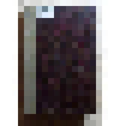 Журнал "Русская старина" 1873 г