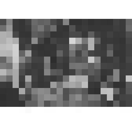 Фермерский дворец. Кабинет императрицы. Южная стена в фонарике