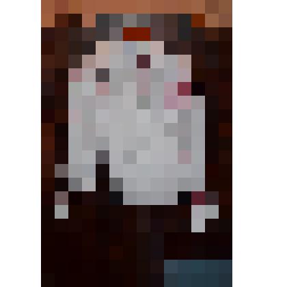 Рубаха крестьянская женская