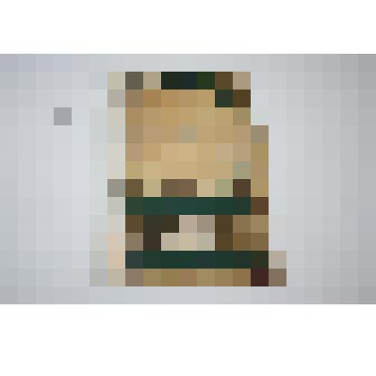 Книга. Наглядныя пособия. Для младших и средних учебных заведений всех ведомств. 1915 - 1916 уч.г