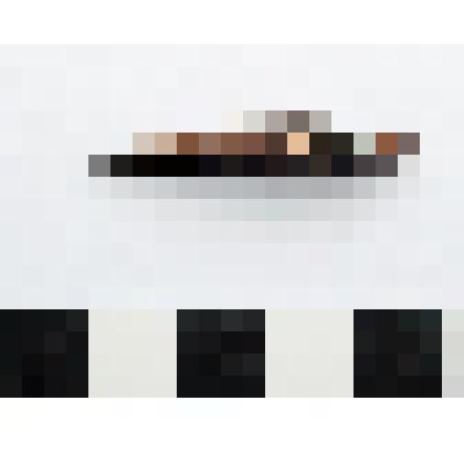 Наконечник стрелы