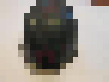 Стальная каска-шлем обр.1940 г. Стальной шлем. (Стальной защитный головной убор.)