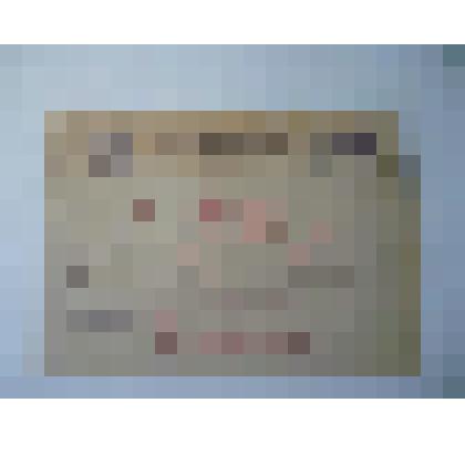 Открытка. Письмо Драбкиной Е.А.  Перову П.И