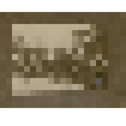 Фотография. 7 ноября 1927 г. в Енисейске у братской могилы