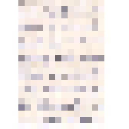 Автобиография Зуйкого Григория Дмитриевича