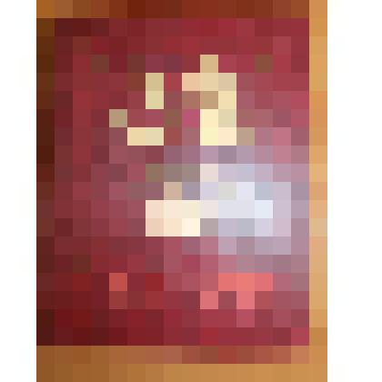 Всероссийская книга памяти