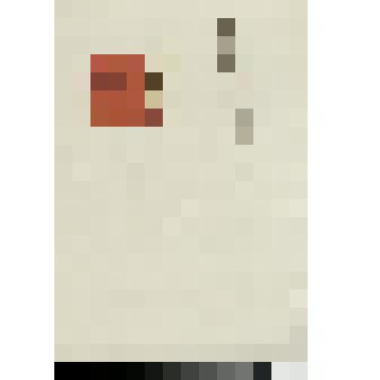 Грамота почетная Голых Константину Семеновичу