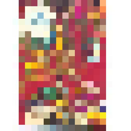 "С Новым годом!" Открытка