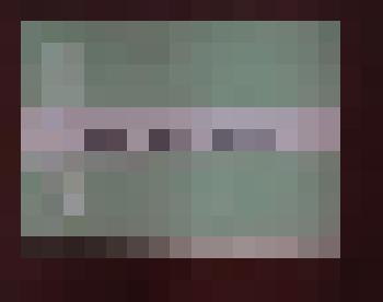 Книга. Минводхоз РСФСР. Право-Егорлыкская обводнительно-оросительная система. Ставрополь 1980 г