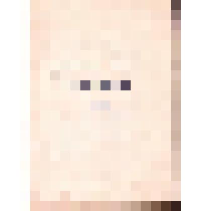 Программа концерта, посвященного 60-летию Л. В. Кокышева