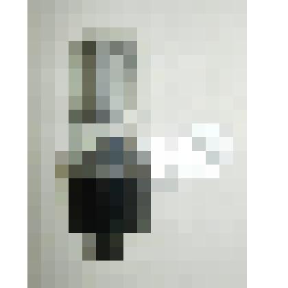 Стабилитрон "СГ4С"