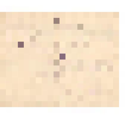 Документ. Удостоверение Лапотышкина А.В., члена Нязепетровского райисполкома