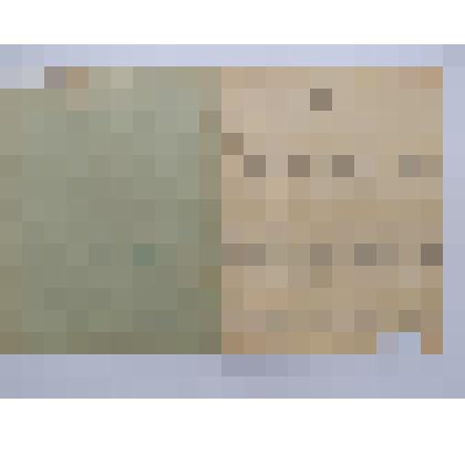 Тетрадь (6 листов).  по политической подготовке. 16.1.1941 Борьба за создание с.д. партии