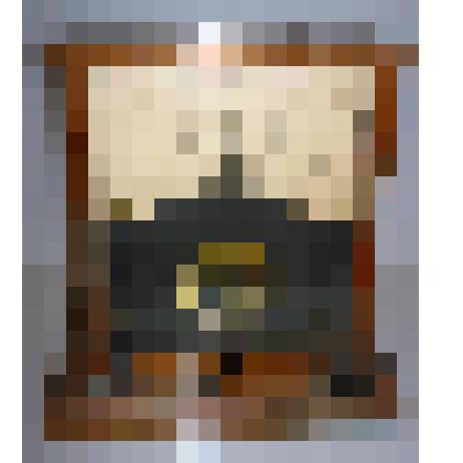 Миллиамперметр до 300 mA