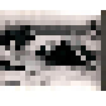 Фотоотпечаток. Машина ушла под лед