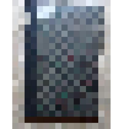 Журнал "Исторический вестник", июнь 1907 г