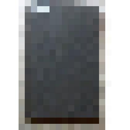 Журнал "Исторический вестник", декабрь 1908 г