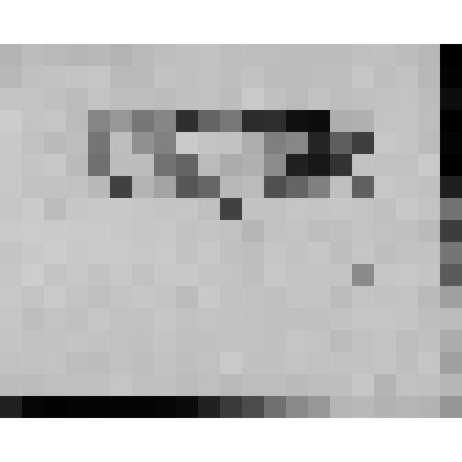 Рисунок. В усадьбе А.Н. Островского